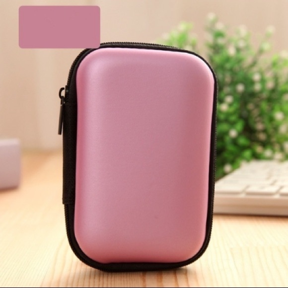 Multi-Functional Case - Picture 7 of 10